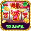 02Game Premium v4.0.4