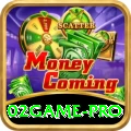 02game Pro v5.5.9