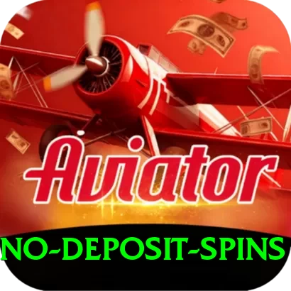 1000 pkr no deposit spins Games (Casino & Earning) Turbo v2.5.6 - 2