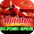 1000 pkr no deposit spins Games (Casino & Earning) Turbo v2.5.6