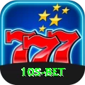10s bet VIP vv3.1.8
