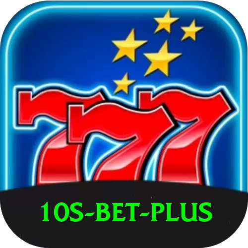 10s bet Games (Casino & Earning) Ultimate v5.6.7 - 2