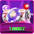 10sbet Ultimate v3.9.7