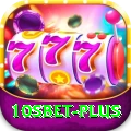 10sbet Master Pro v5.7.1