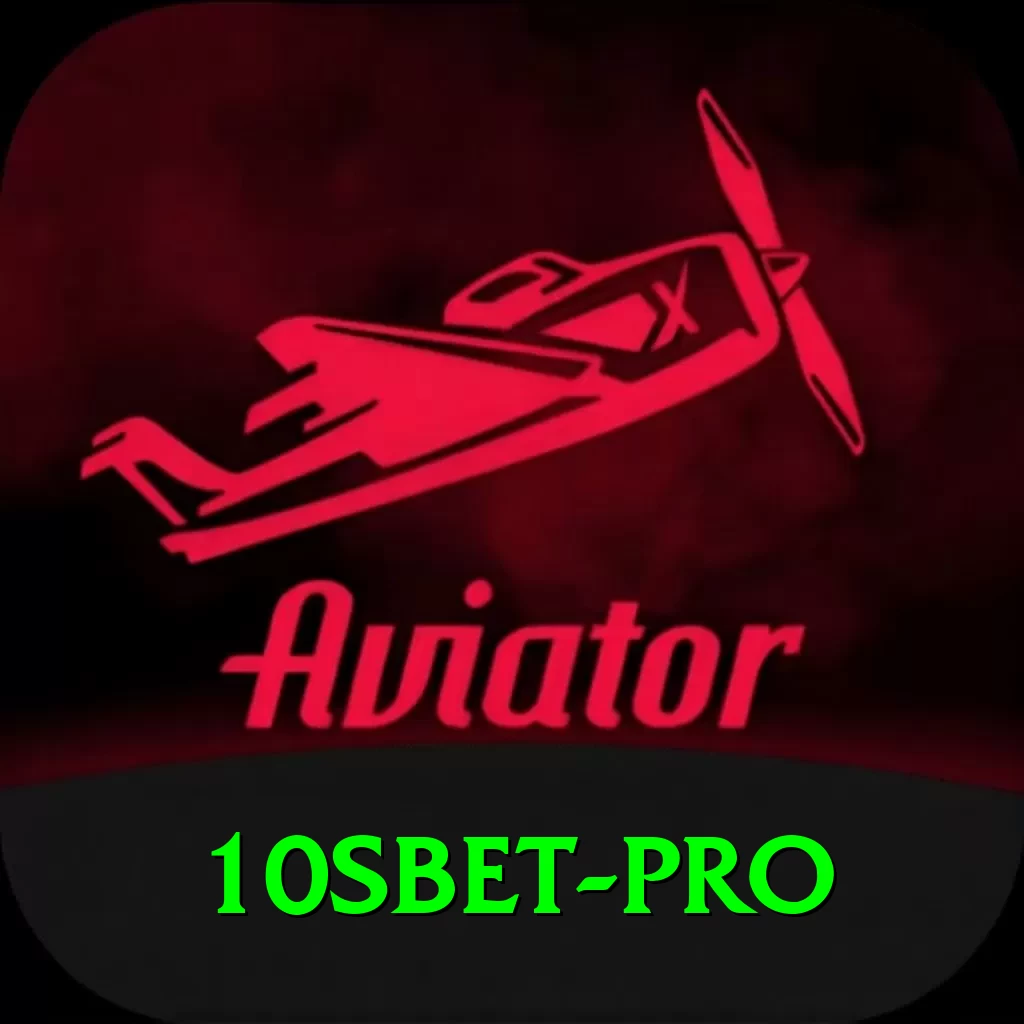 10sbet Bonus Turbo v1.0.3 - 2