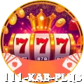 111 Kab Games (Casino & Earning) Ultimate v2.9.0