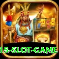 115 Slot Game Games (Casino & Earning) Gold v3.2.4