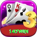 147win Plus v5.3.2