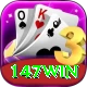 147win Plus v5.3.2
