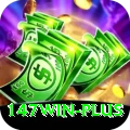 147win Gold v5.6.6