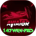 147win Game Plus v2.8.5