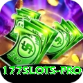 177slots VIP Edition v2.5.3
