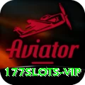 177slots Live Casino Turbo