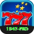 1947 Live Premium