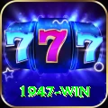 1947 win Gold vv3.3.4