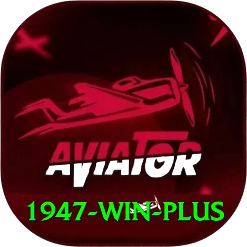 1947 win Pro Edition v4.6.3 - 2