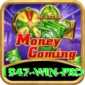 1947 win Money Super v5.6.4