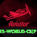 1983 world cup Gold Edition v1.6.4