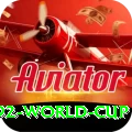 1992 world cup Pro v2.8.1