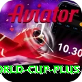 1992 world cup Official v1.8.0