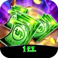 1ee Gold v2.6.9