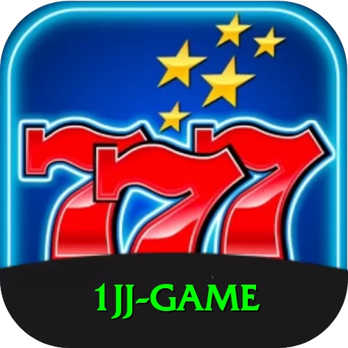 1JJ Game Ultimate v4.0.9 - 2