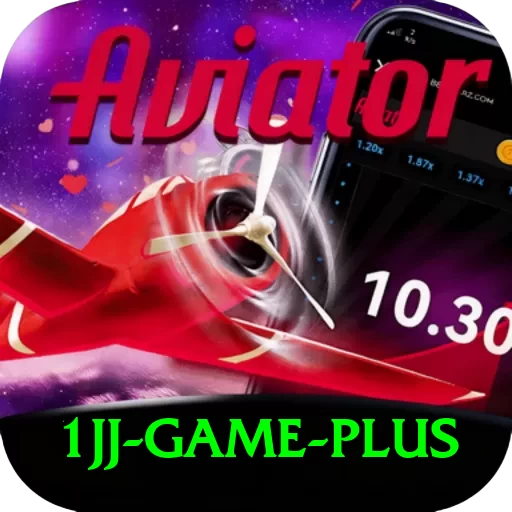1JJ Game Gold Slots - 2