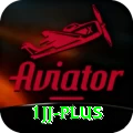 1jj Games (Casino & Earning) Deluxe v5.4.7