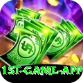 1st Game Supreme APK v3.5.9