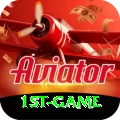 1st game Pro v2.5.9