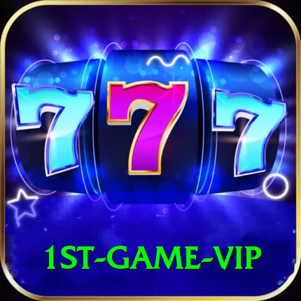 1st game Games (Casino & Earning) Max v3.7.3 - 2