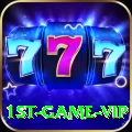1st game Games (Casino & Earning) Max v3.7.3