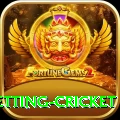 1st inning betting cricket Plus v4.3.0