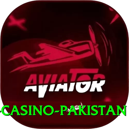 1Win Casino Pakistan Master vv4.0.5 - 2