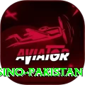 1Win Casino Pakistan Master vv4.0.5