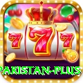 1Win Casino Pakistan Money Prime v5.8.5