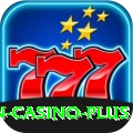 1win casino Deluxe - Casino & Slots