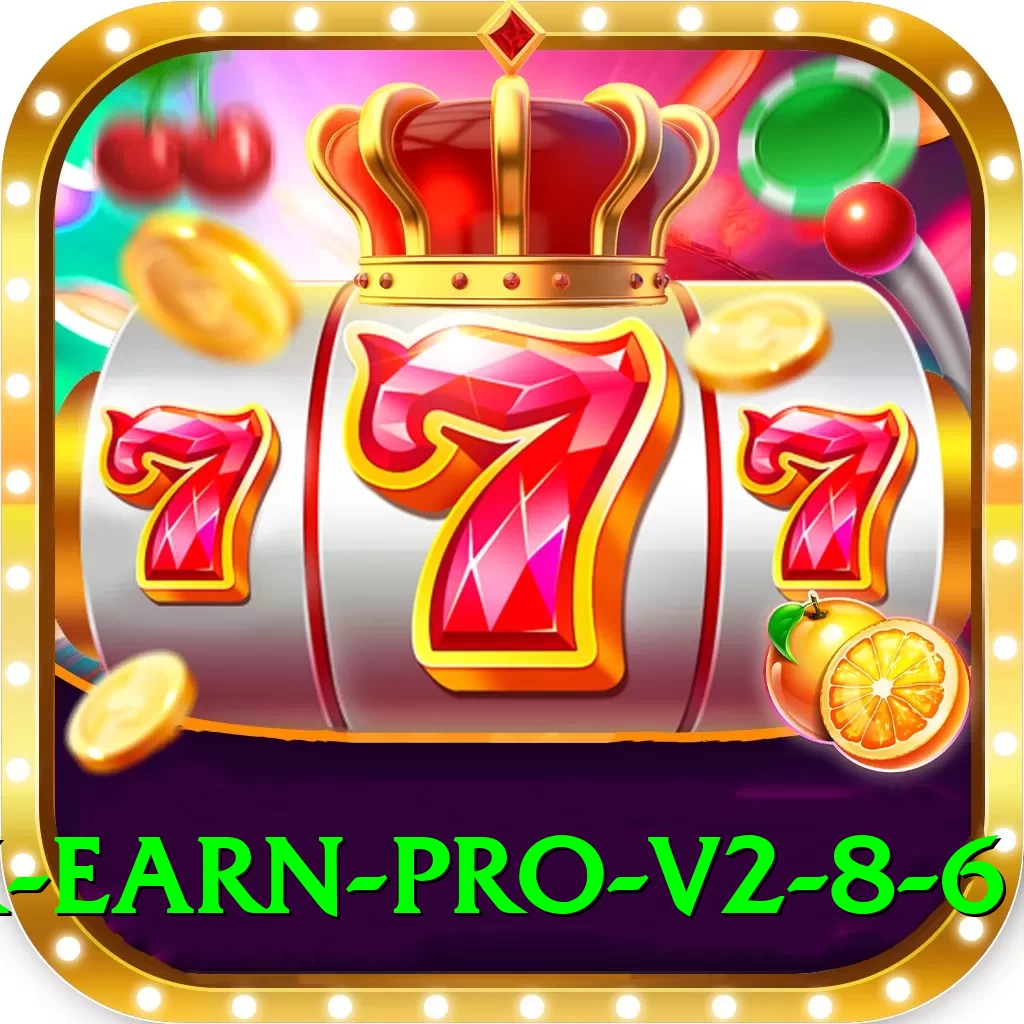 1Win PK Earn Pro v2.8.6 - 2