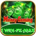 1win.pk Ultimate Casino App