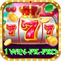 1Win PK Plus APK v3.6.0