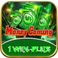 1win Gold v3.9.2