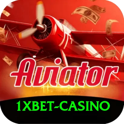 1xbet casino Plus Pro v3.4.2 - 2