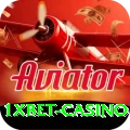 1xbet casino Plus Pro v3.4.2