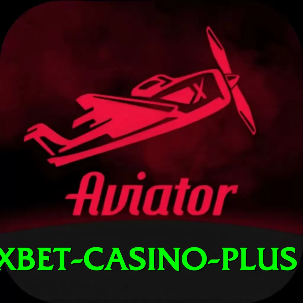 1xbet casino Casino Pro v5.7.6 - 2
