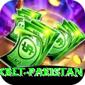 1xBet Pakistan Apps (Tools & Injectors) Deluxe vv5.5.5
