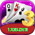 1xslots Turbo Pro v2.8.2