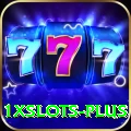 1xslots Max - Free Download