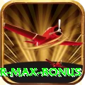 20000 pkr max bonus Premium Edition v1.8.4