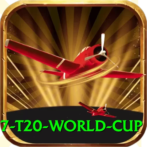 2007 t20 world cup Games (Casino & Earning) VIP v5.0.8 - 2