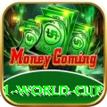 2011 world cup Games (Casino & Earning) VIP v2.1.1